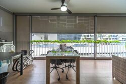 Canberra Road (D27), Condominium #496353491